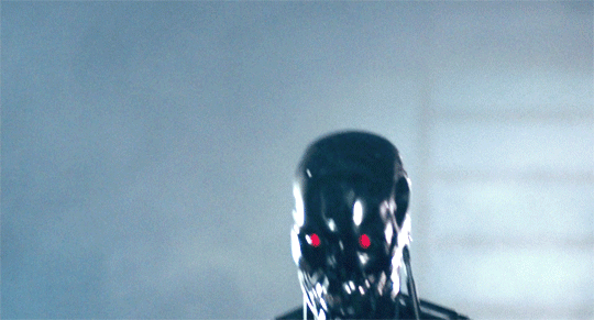 tumblr_pdlhwqQXWn1x0bvwko6_540.gif