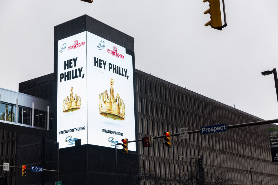 d56_heyphilly_3.jpg