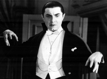 Bela+Lugosi.jpg