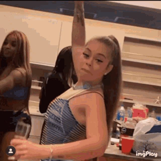 mulatto-big-latto.gif