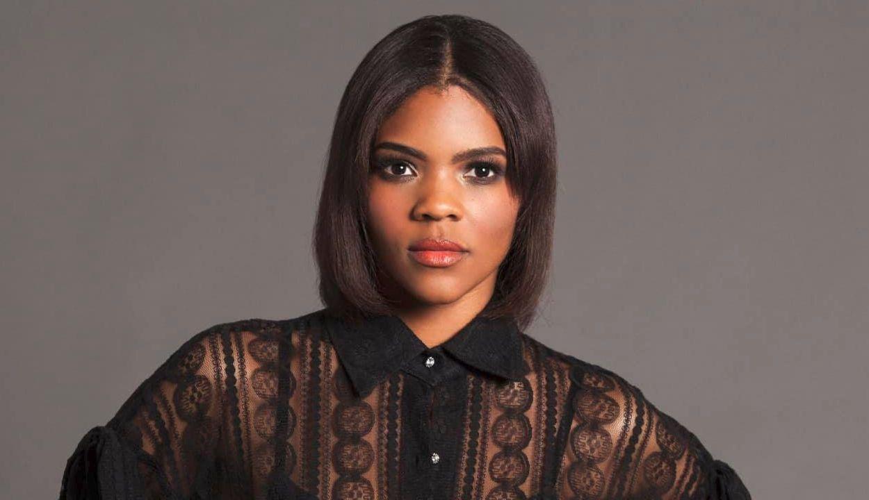 candace-owens-facebook-black-enterprise.jpg