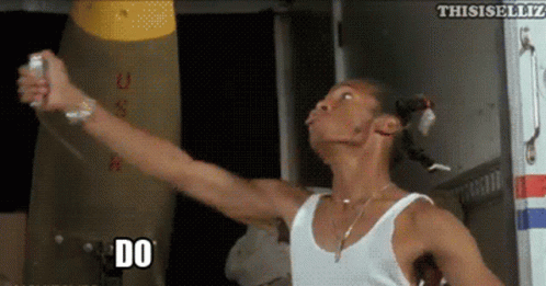 problem-solved.gif
