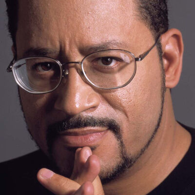 michael-eric-dyson.png