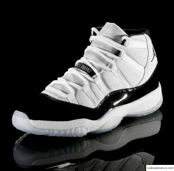 air-jordan-concord.jpg