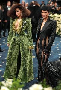 halleberry2025metgala143.jpg