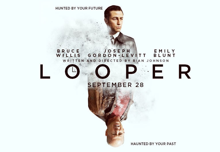 Looper-Movie.jpg