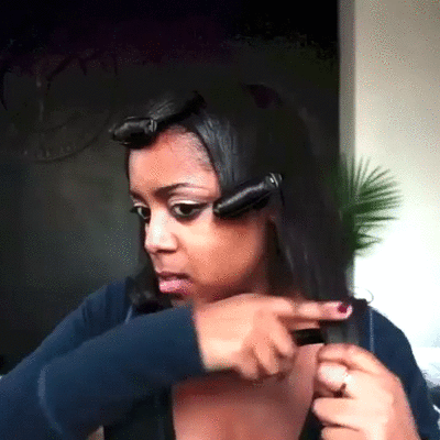 lauren_mechelee_hair.gif