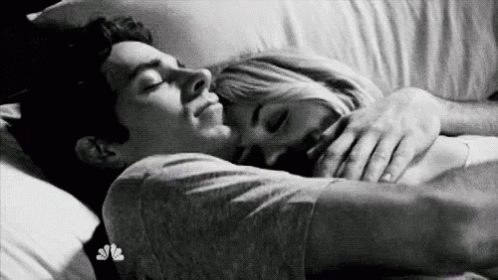 a0d7acf0dca30b9a876b553b302c0bb7.gif