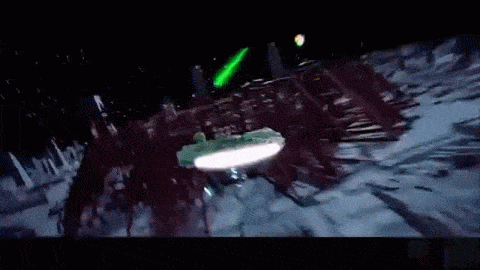 686mq7.gif