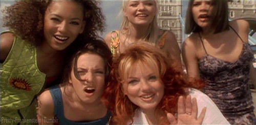 tumblr_m8mbeaPweG1r31q91o1_500.gif