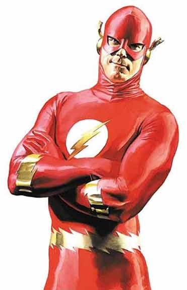 c4b224171749f7c56e6628c219df07c7--superhero-movies-alex-ross.jpg