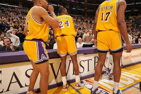 lakers1.jpg