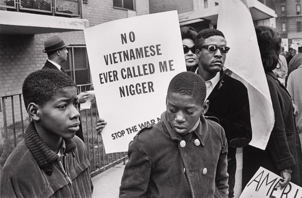 ali-protest1.jpg