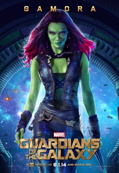 Gamora_large.jpg