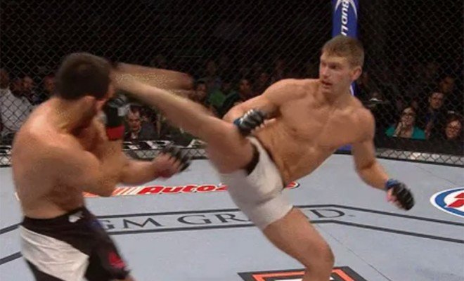 Stephen-thompson-ellenberger-660x400.jpg