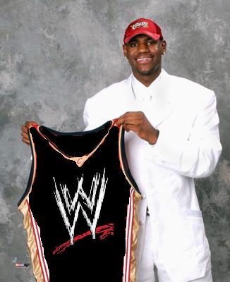 Lebron-James-Jersey.jpg
