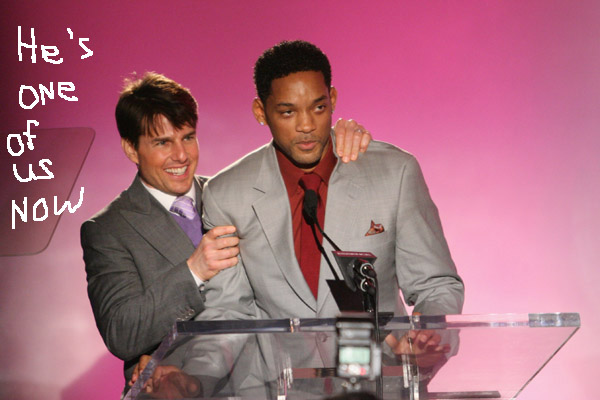 tom-and-will.jpg