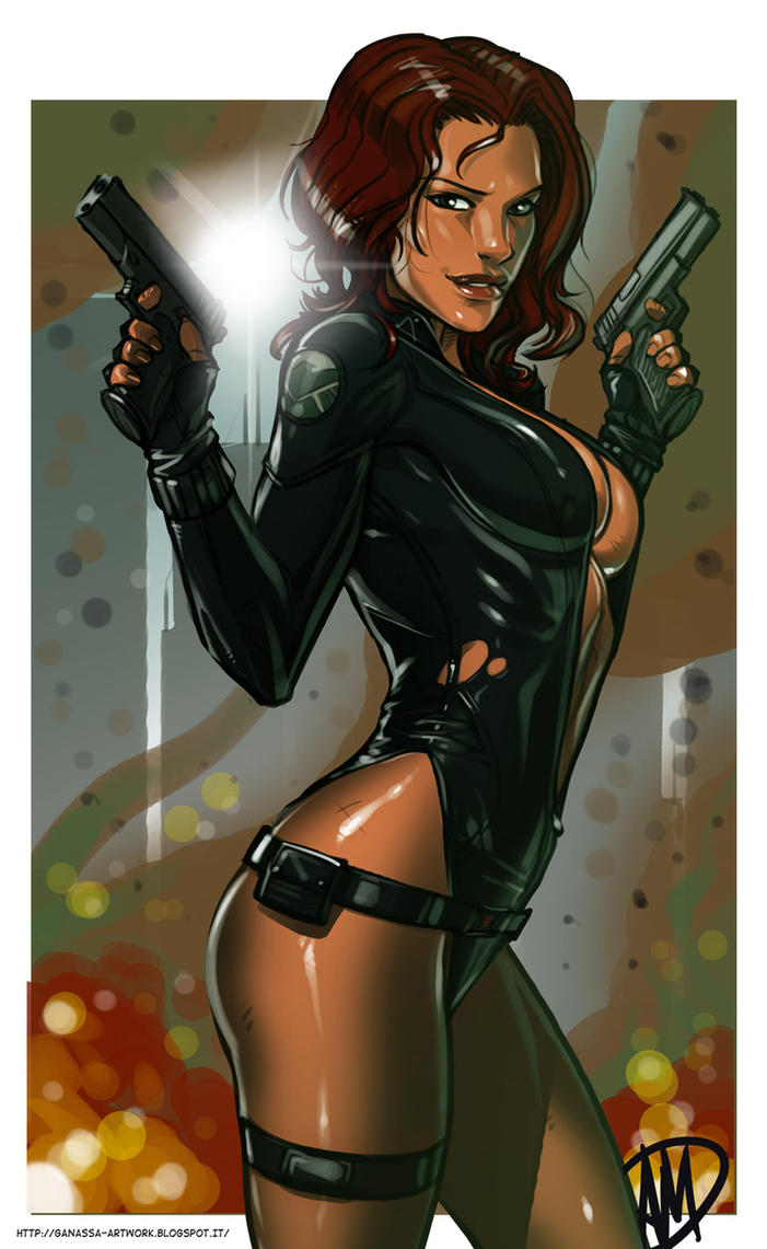 avengers__black_widow_by_ganassa-d4x2ff7.jpg