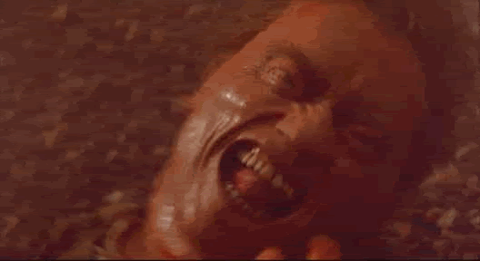 Dgifs5646546.gif