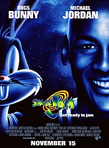 220px-Space_jam.jpg