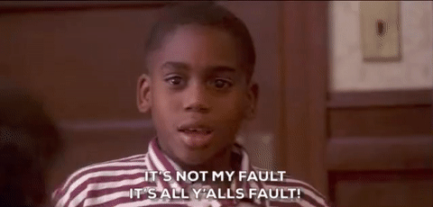 blame.gif