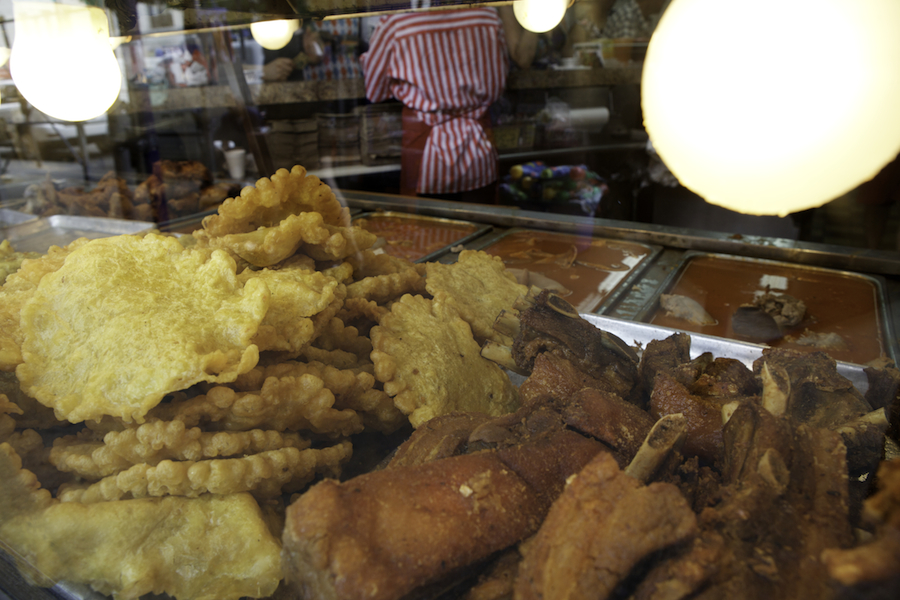 cuchifritos_claywilliams_0031.jpg