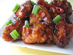 general_tsos_chicken_2.jpg
