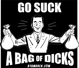 bag-o-dicks.gif