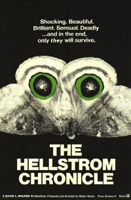 Hellstrom_chronicle.jpg