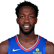 patrick-beverley.png