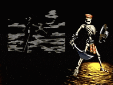 killer-instinct-2---spinal-bios.gif