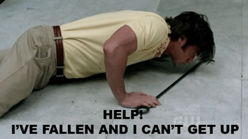 help-ive-fallen.gif