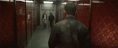 tumblr_oobe61eETV1rmrpdmo1_400.gif