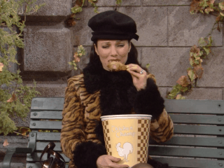 tumblr_nxm3fquUu91u65h8xo1_400.gif