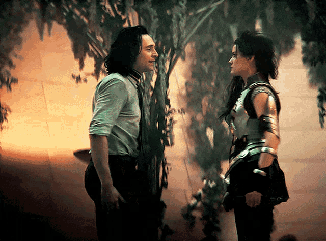 loki-sif.gif