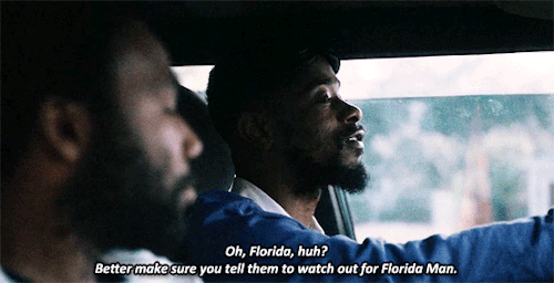 z25rO2gH_o.gif