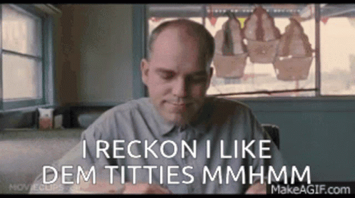 karl.gif