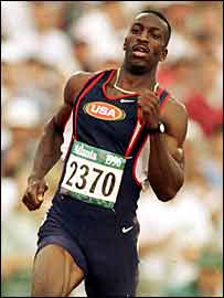 _40328603_johnson400m_270.jpg