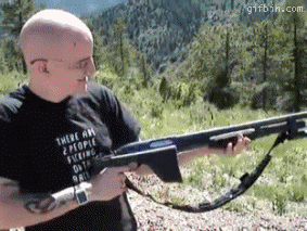 Gun-To-a-Bloody-Nose-Fail.gif