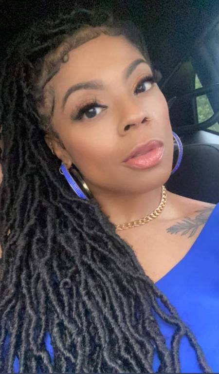 pCnop5.jpg