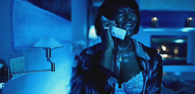 tumblr_mngurprvoR1snxvj5o1_400.gif