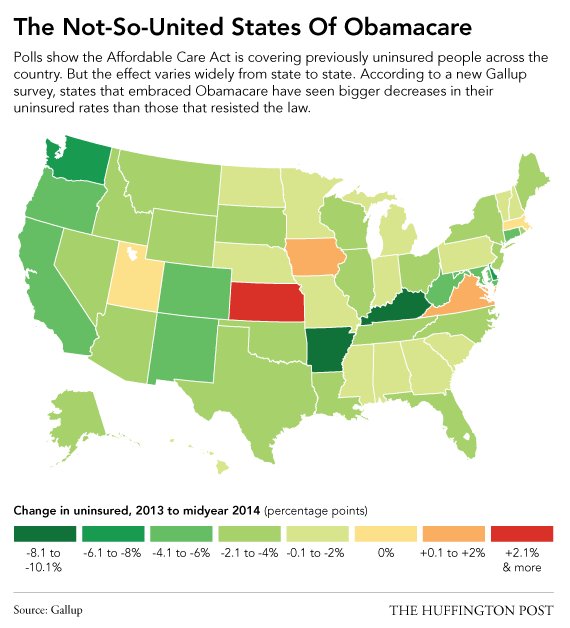 2014_UninsuranceRates.png