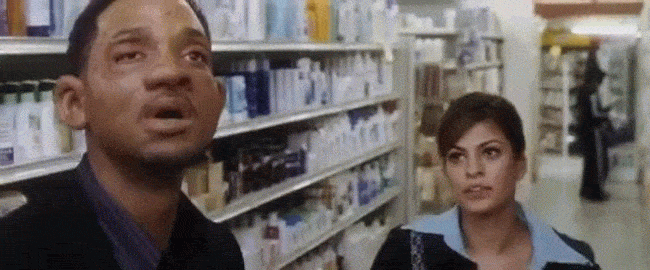 1460276b59263396cd9654f0ca22e3fc.gif