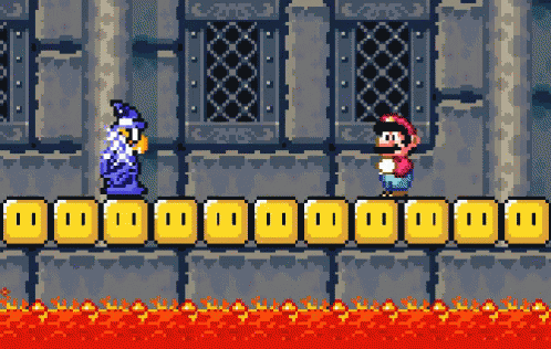 tenor.gif