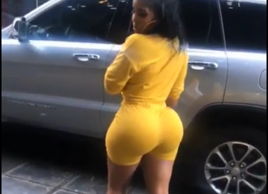 capture2.png