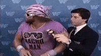 200w.gif