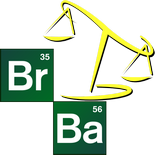breakingbad.fandom.com