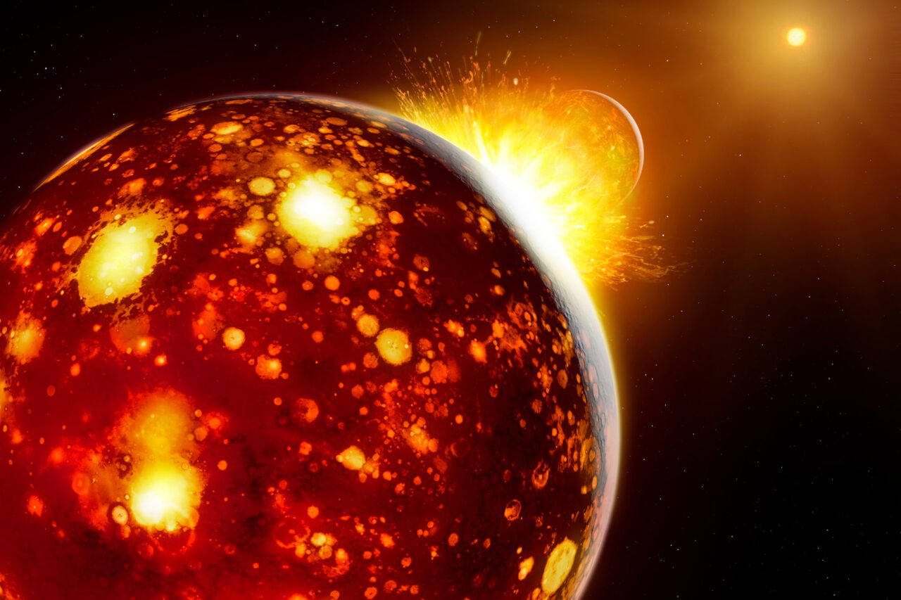 theia-slamming-into-Earth-1280x853.jpg