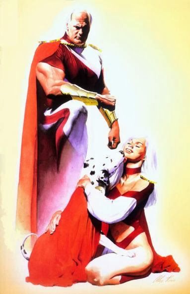 3717fc686c4e7ba6ee2f7120fbb56ed7--alex-ross-image-comics.jpg