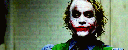 bb086af8a9d6d3fbf0d50b28ba407a23.gif